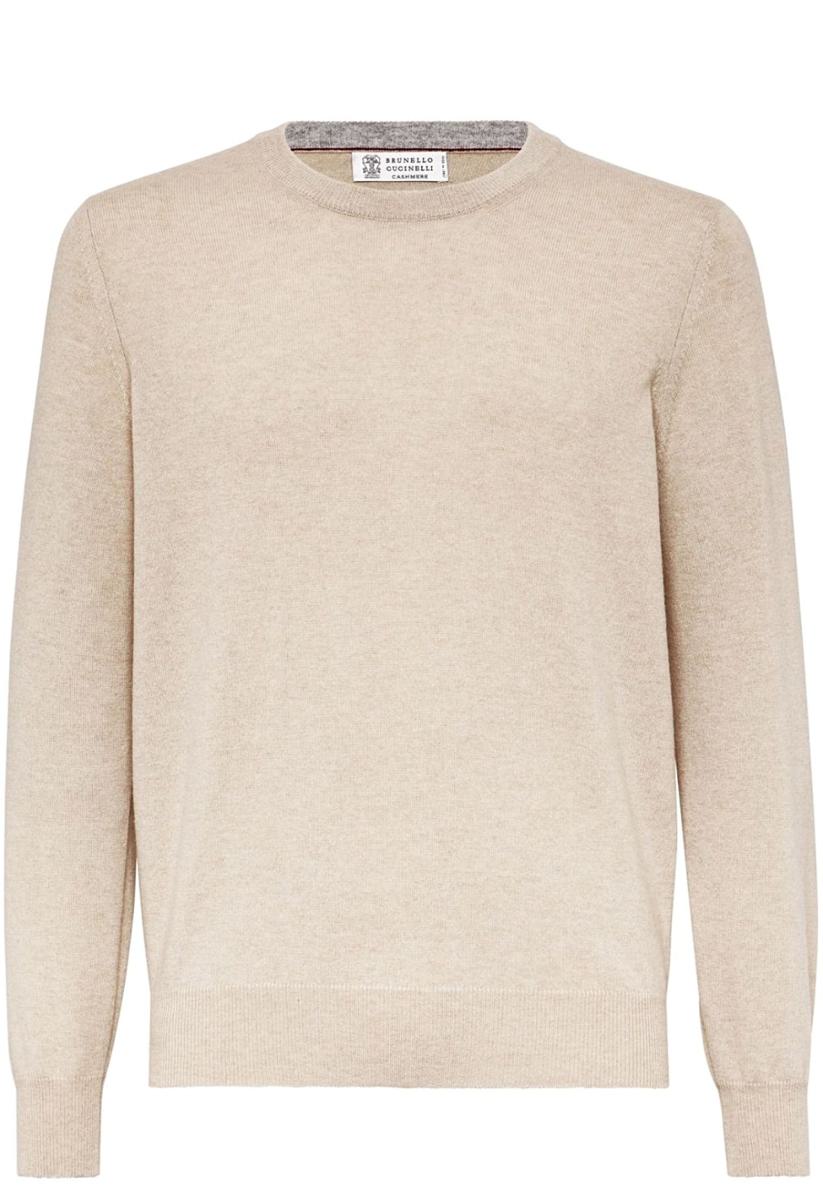 BRUNELLO CUCINELLI Topwear