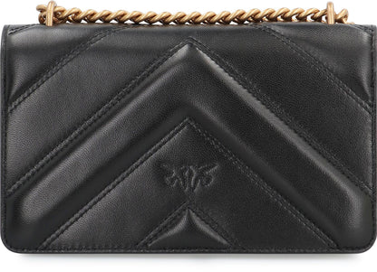 Pinko Bags