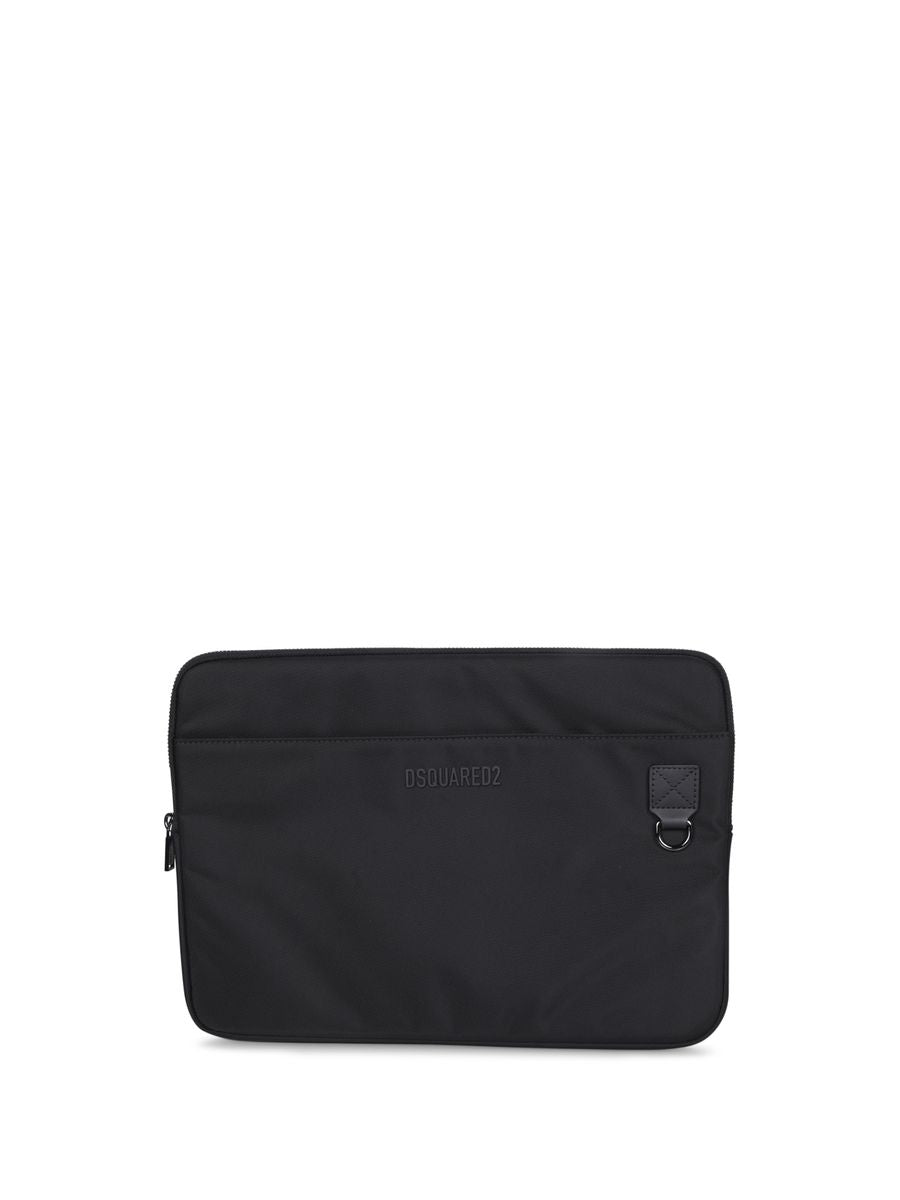 Dsquared2 Bags
