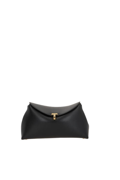 TOTEME Bags
