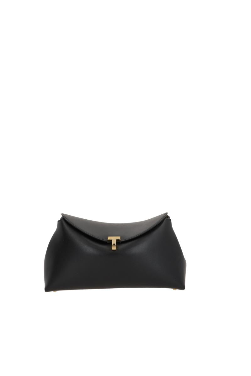 TOTEME Bags