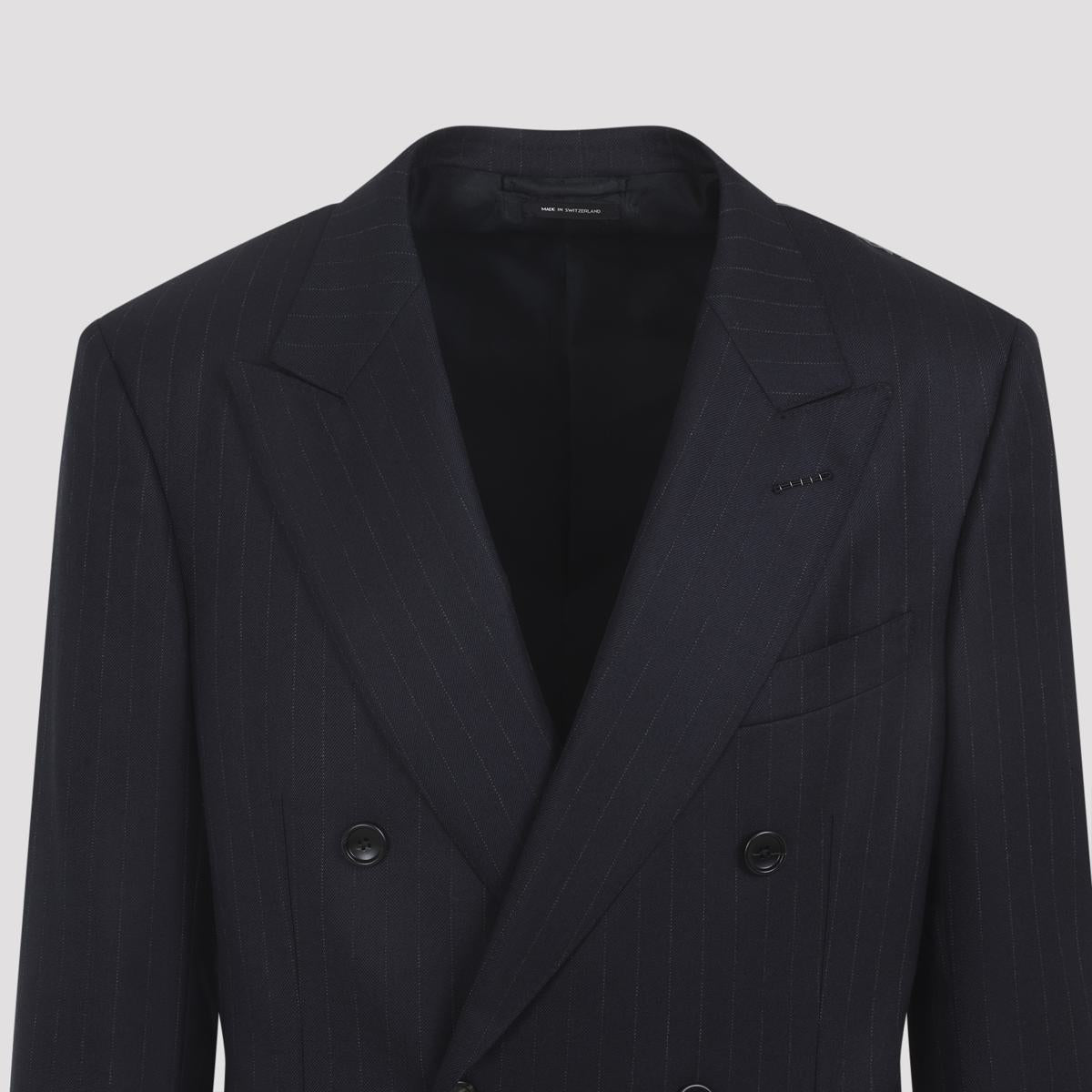 Tom Ford Jacket