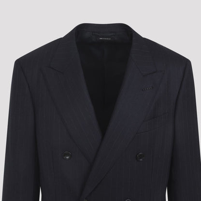 Tom Ford Jacket