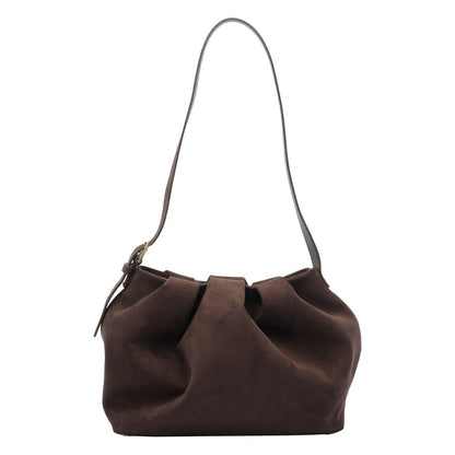 Themoirè Bags