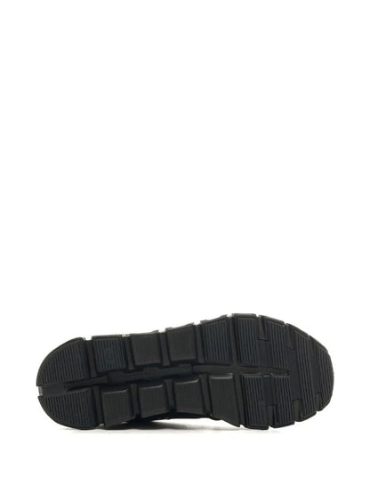 On Running "Cloud 6" Sneakers Shoes