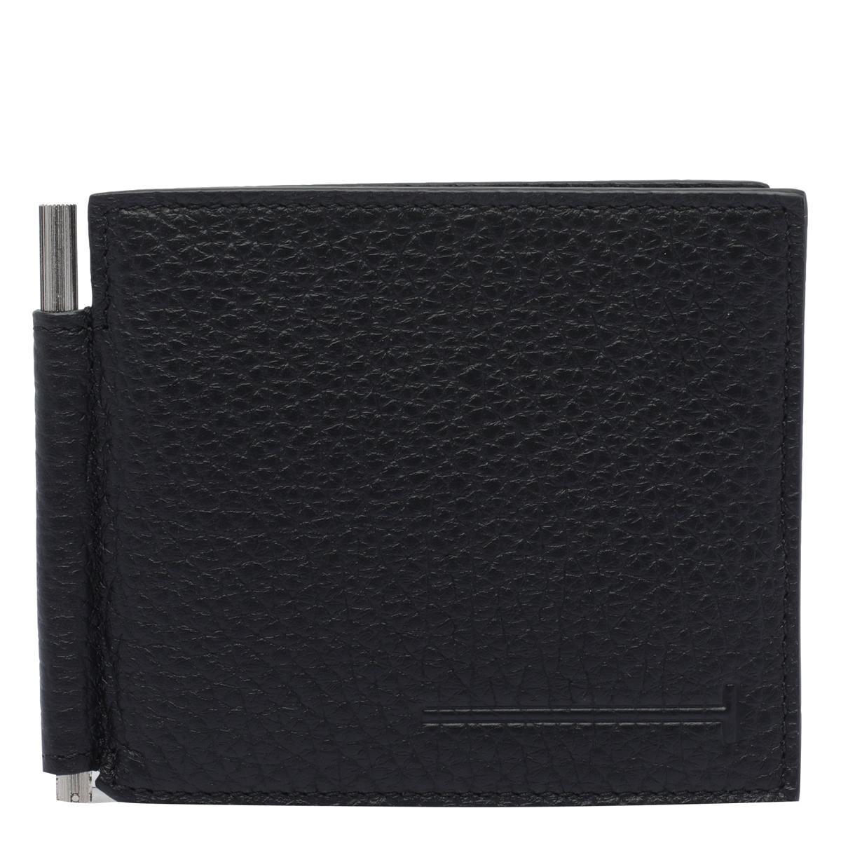 Tom Ford Wallets