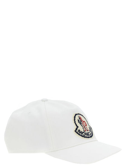 Moncler Caps & Hats