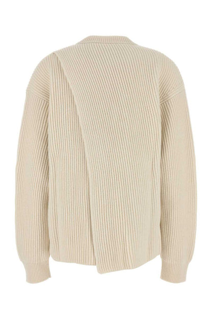 Jil Sander Knitwear