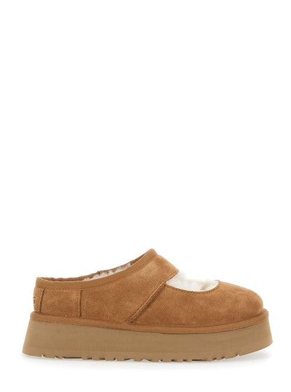 Ugg 'Bea Mary Jane' Slippers