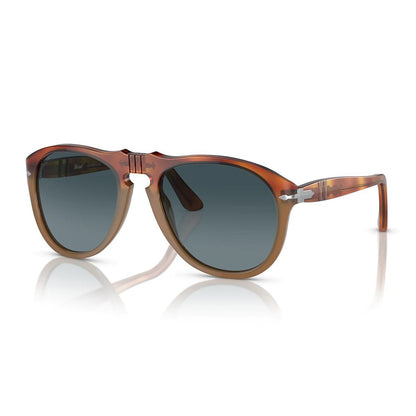 Persol Po0649 Sunglasses