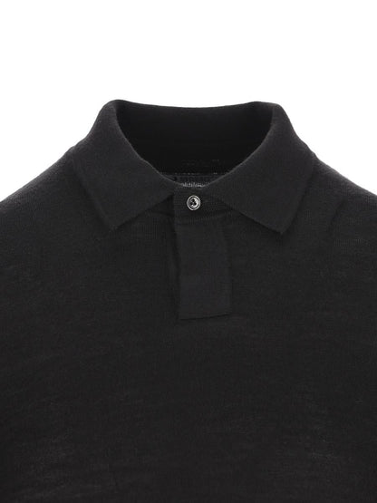 Massimo Osti Studio Jerseys