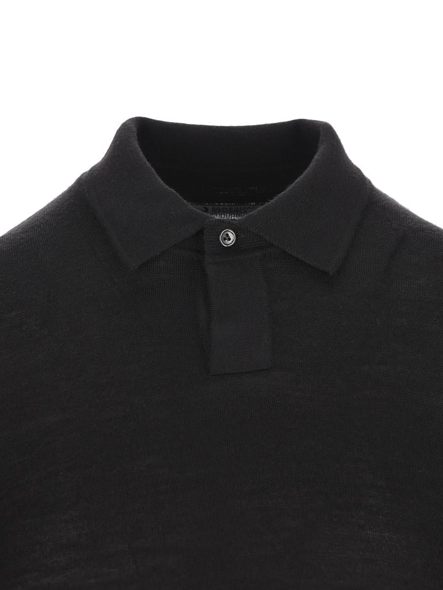 Massimo Osti Studio Jerseys