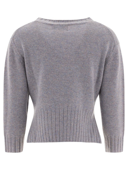 Loulou Studio Knitwear