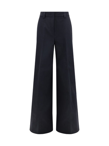 The Latest Pants