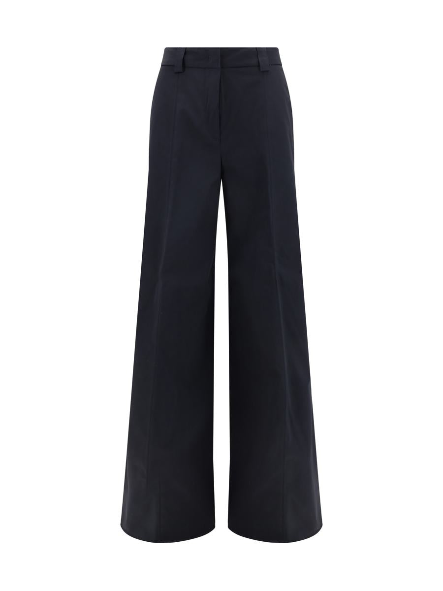 The Latest Pants