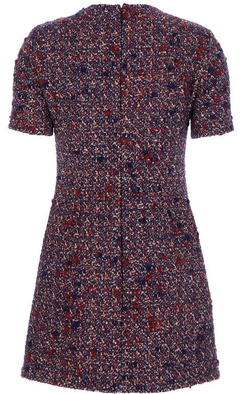 Gucci Dresses