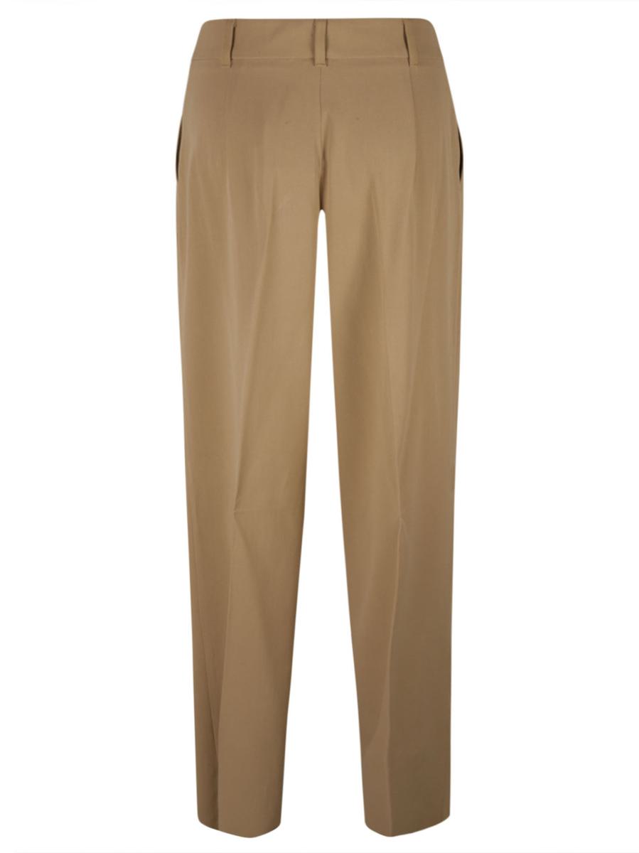 Max Mara Studio Trousers