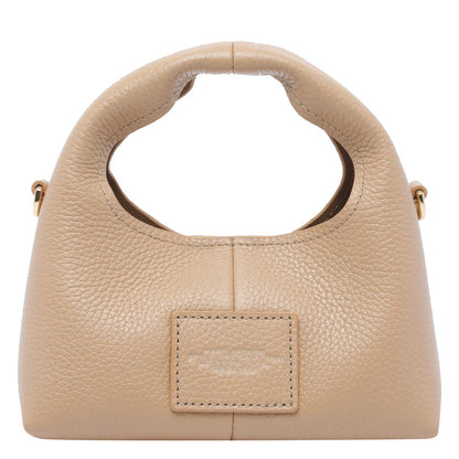 Marc Jacobs Bags