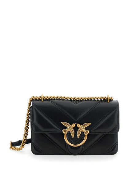 Pinko Bags