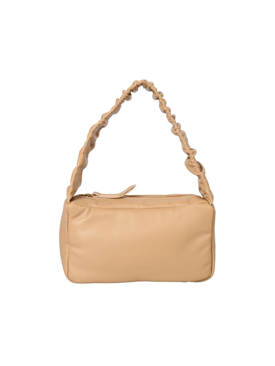 Frenzlauer Bags