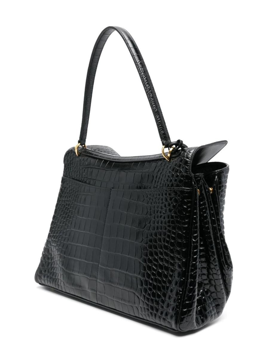 Balenciaga Bags