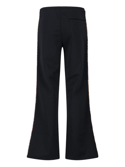 Burberry Trousers
