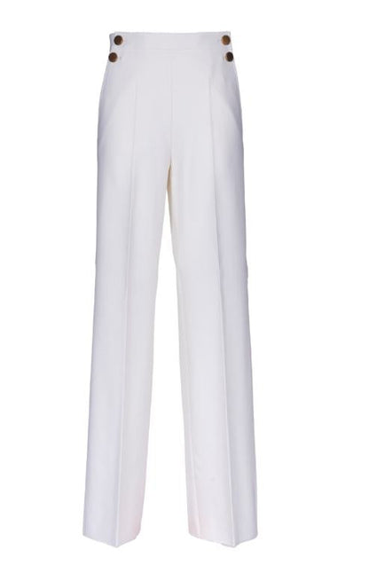 Max Mara Trousers