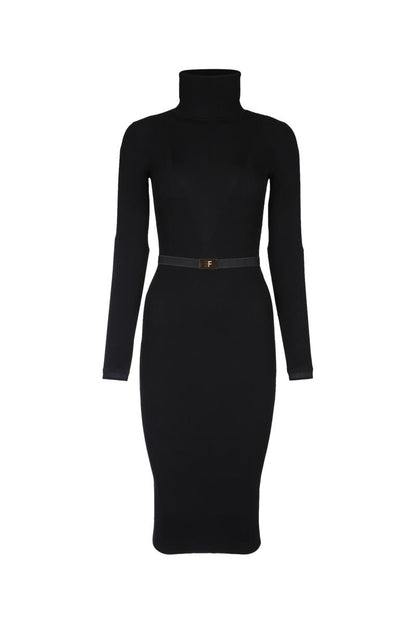 Elisabetta Franchi Dress