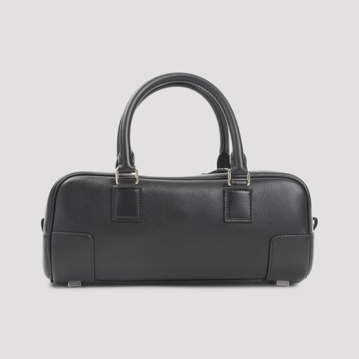 Loewe Shoulder bags