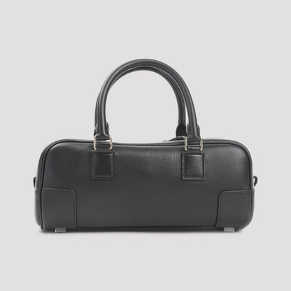 Loewe Shoulder bags