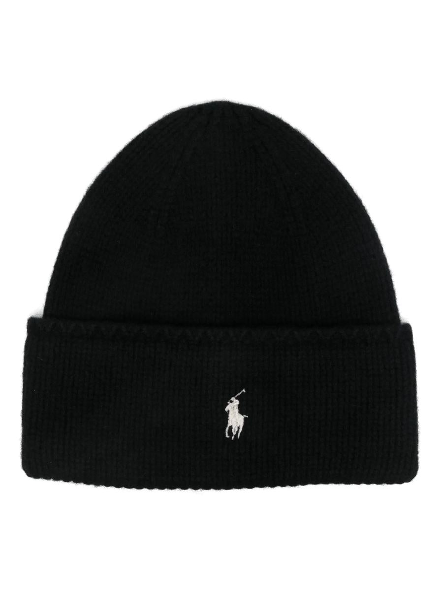Polo Ralph Lauren Hat Accessories