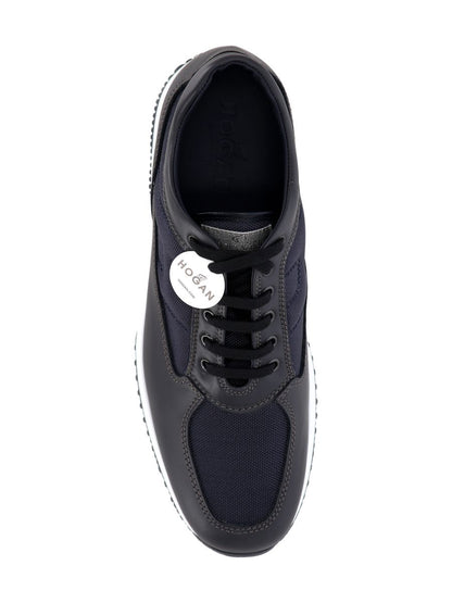 Hogan Sneakers