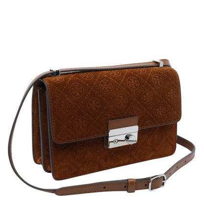 Tory Burch Bags
