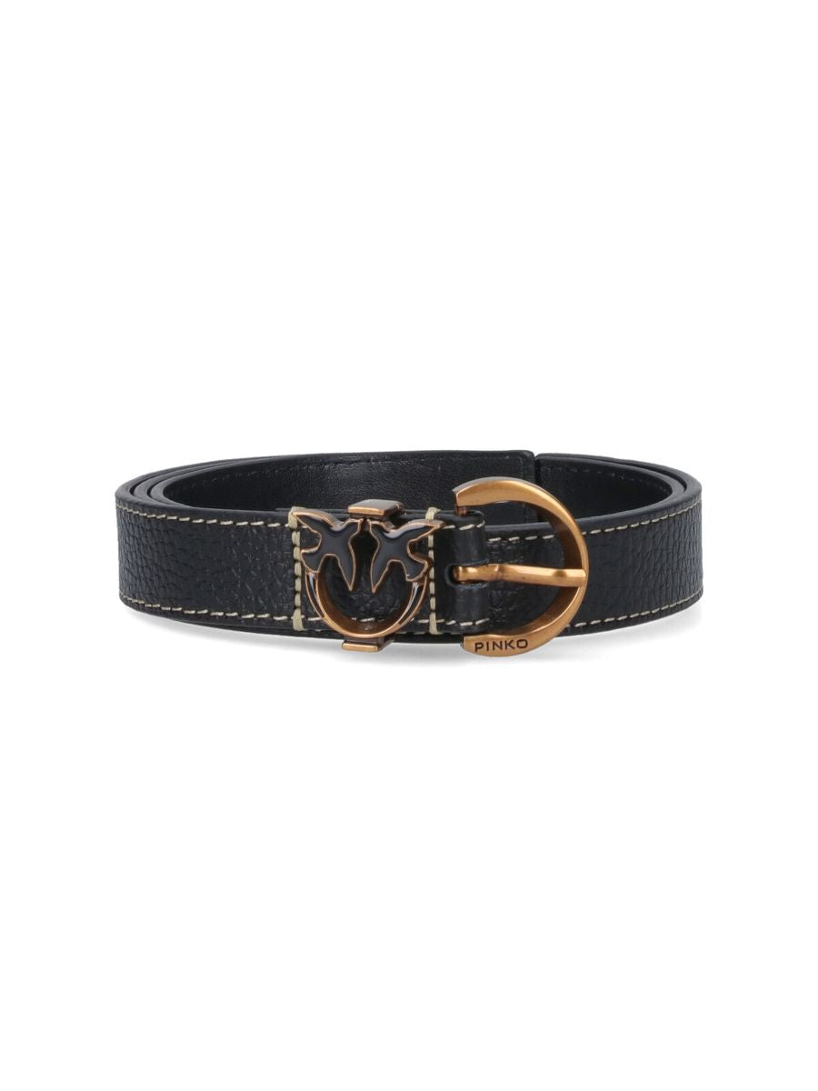 Pinko Belts