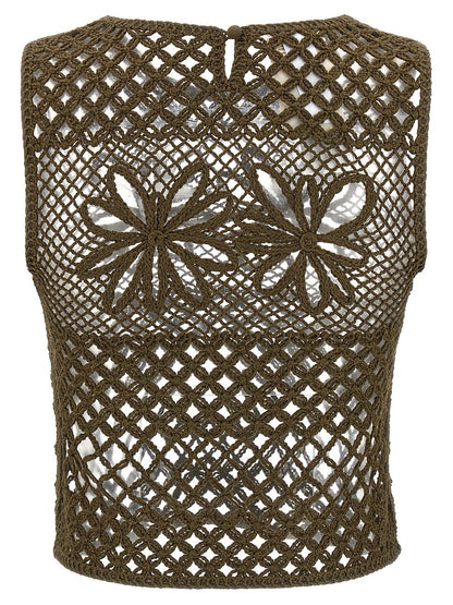 Pinko Top