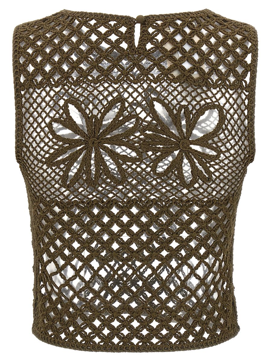 Pinko Top