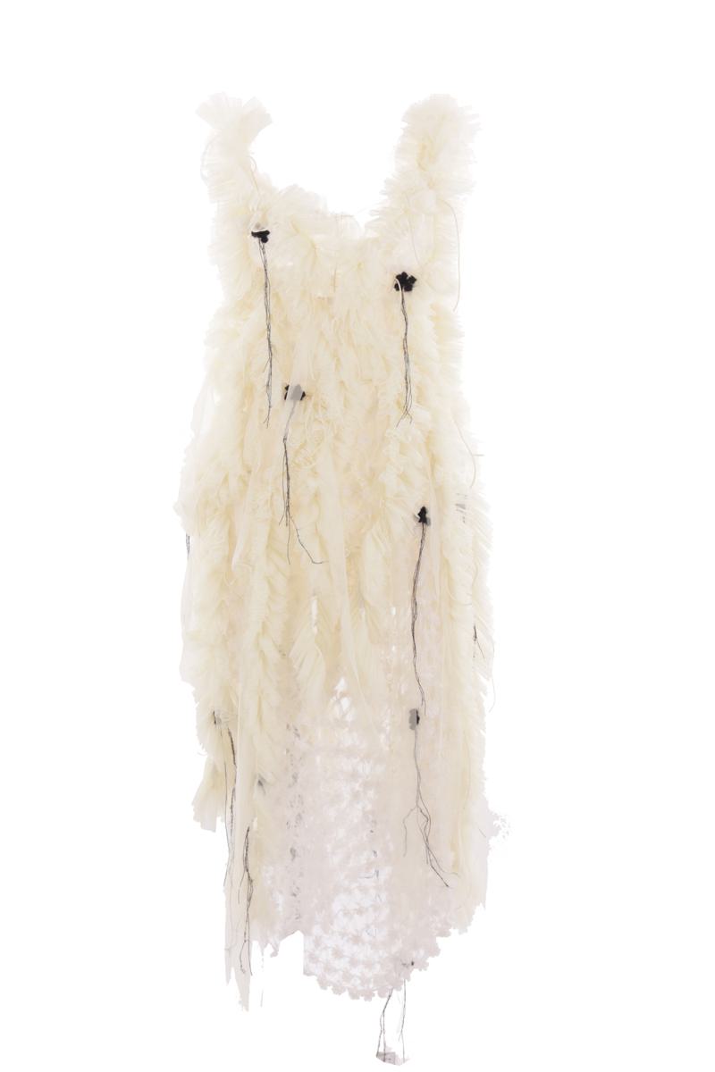 Pauline Dujancourt Dresses