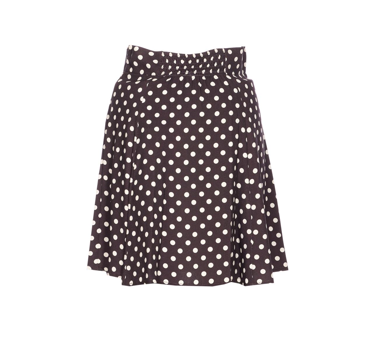 Mar De Margaritas Skirts