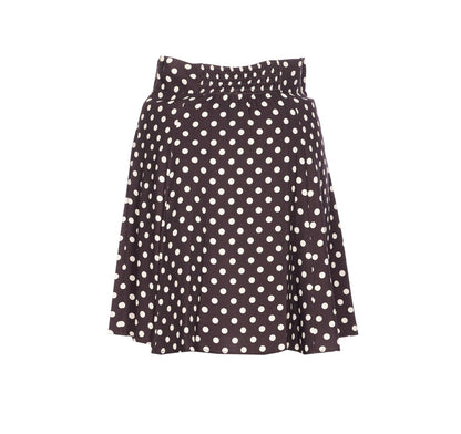 Mar De Margaritas Skirts