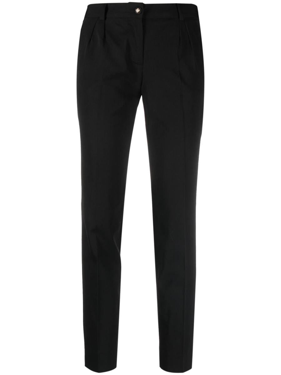 Dolce & Gabbana Trousers