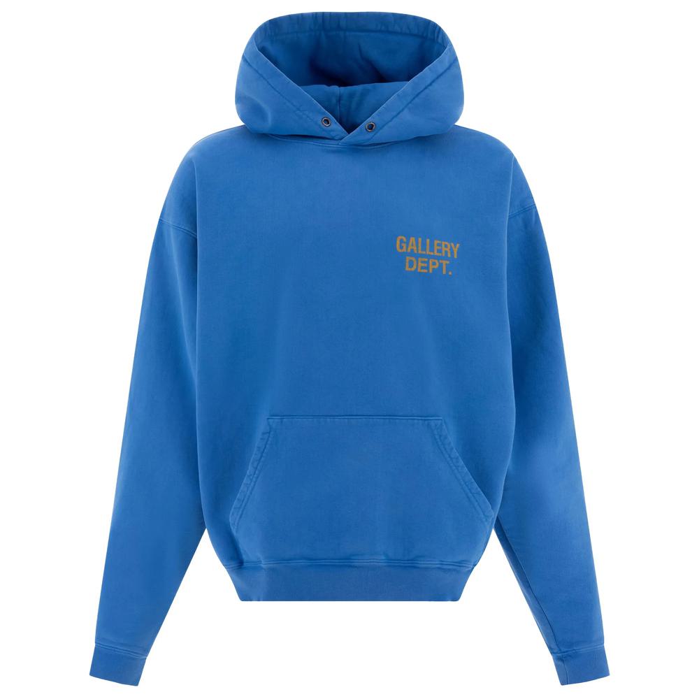 Gallery Dept. Sweatshirts
