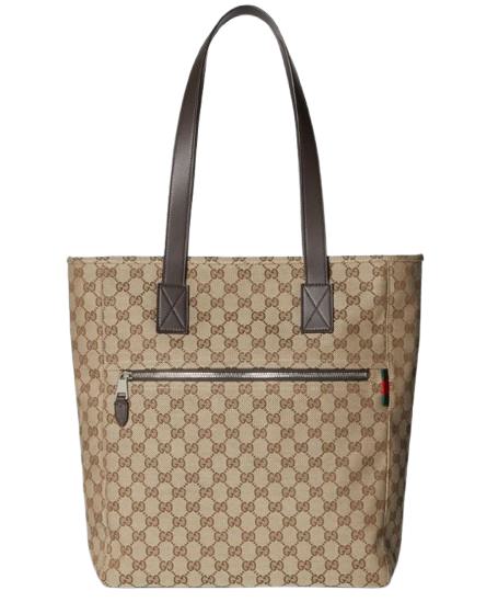 Gucci Accessories