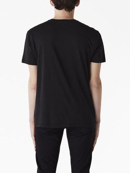 Tom Ford T-Shirt
