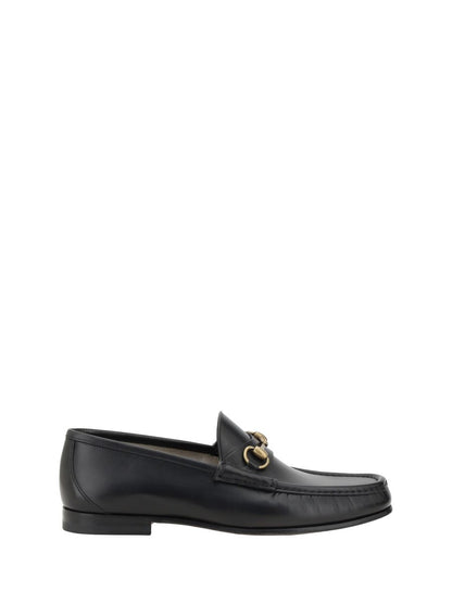 Gucci Loafers
