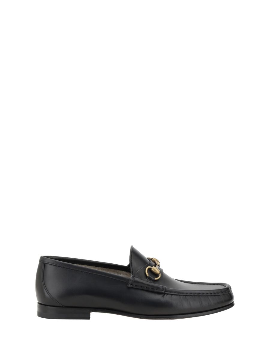 Gucci Loafers