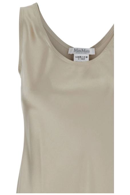 Max Mara Dresses