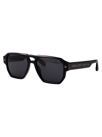 Philipp Plein Sunglasses