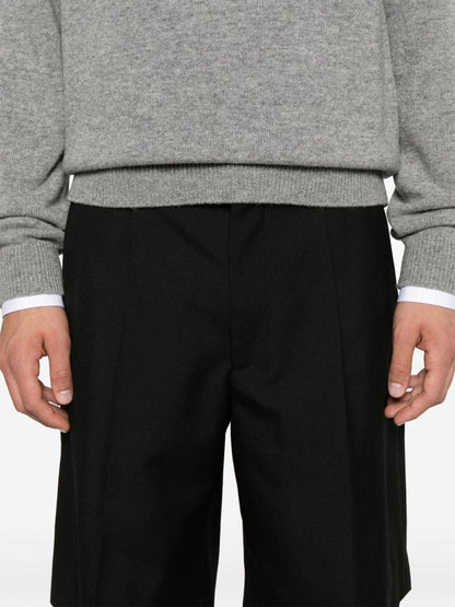 Gucci Trousers