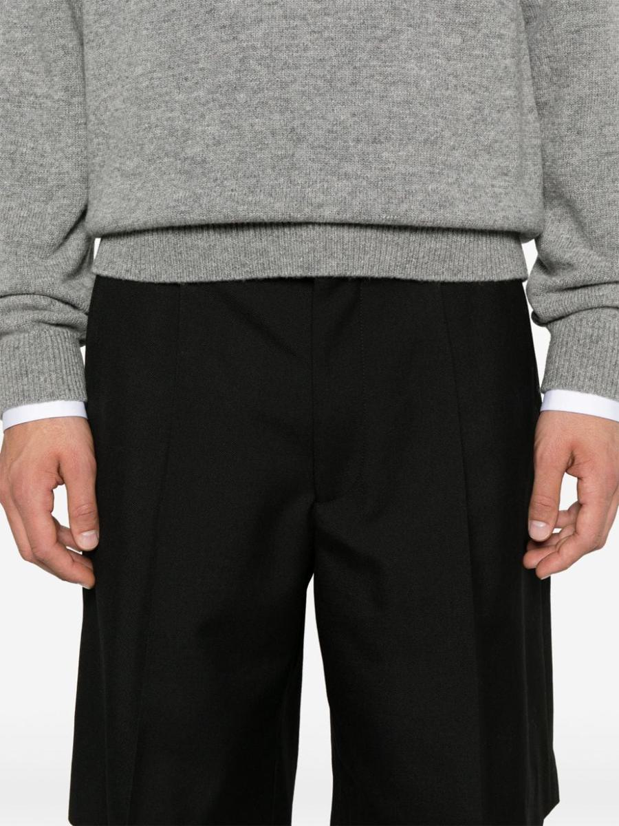 Gucci Trousers