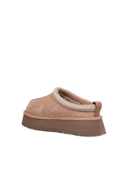 UGG Sandals